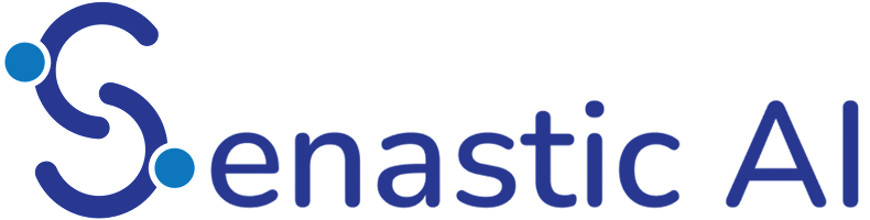 SenasticAI